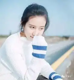 学生女头像射手座