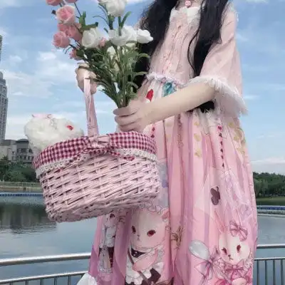 qq头像裙子控闺蜜头像女生半身不要头