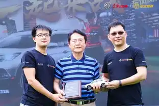 全民世界杯多的是你不知道的精彩