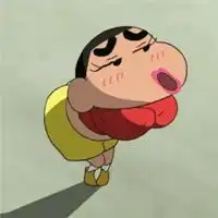 男女通用qq头像