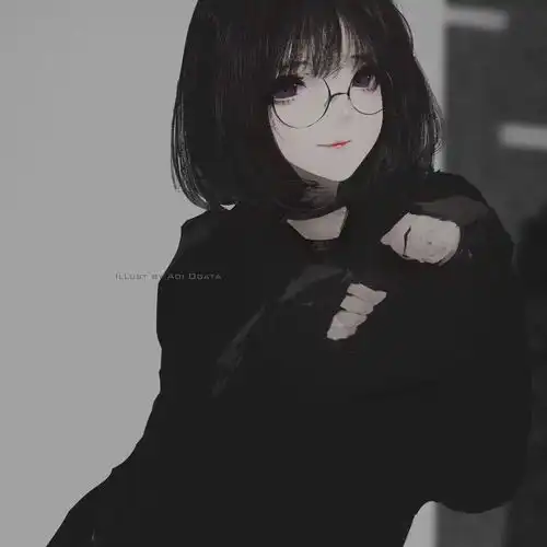 友谊破碎时用的心碎文案