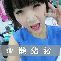 卡通可爱恶魔女生图片微信头像图片大全