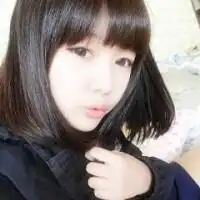 寻特别情侣头像一对