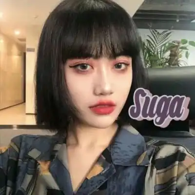 男孩子最瞧不上的4类女生,只要中1条的女生,异性缘会归0