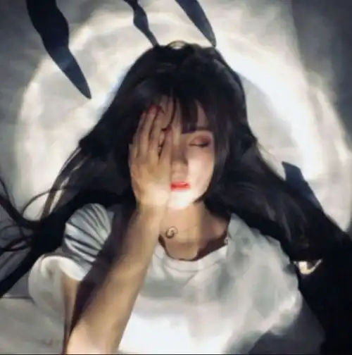 男生叫你这3个昵称,摆明是玩玩你,傻丫头认真你就输了