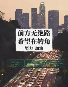 有没有霸气的头像啊比如抽烟喝酒,很拽的图片