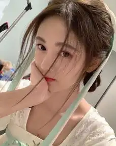 女明星穿上古装谁最惊艳,4千年美女鞠婧祎能排在第一名吗