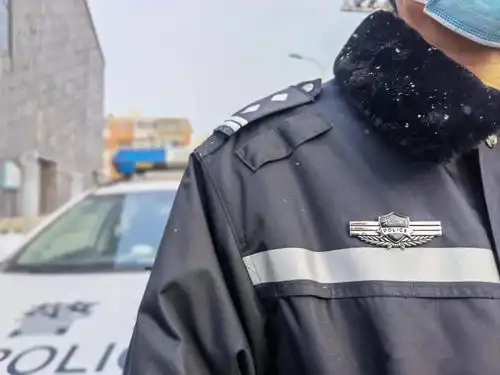 微信头像2022女士专用帅