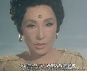 真正的国民神剧,33年过去,它还是我们心中的第一ip