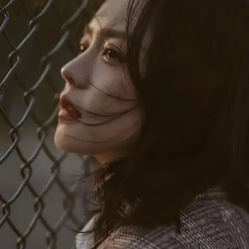 分手这三种态度很好挽回前男友,复合概率很大