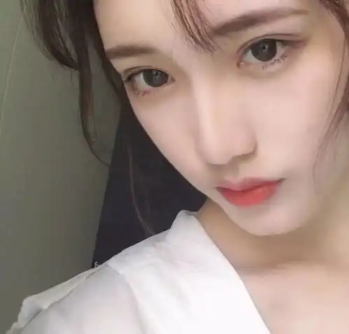 浪漫快手网名女生头像鼻