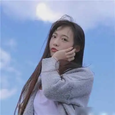 分手了还想在一起,如何挽回挽回黄金期的4个阶段,你可知