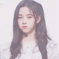 鞠婧祎美照微信头像微信头像图片大全