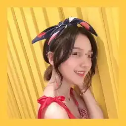 滴滴司机群聊天曝光女孩子出门想要安全到底有多难