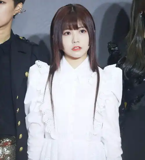 赖小七,你终于剪了公主切八公举