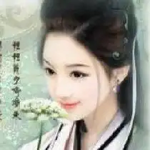 ahshx的视频空间ahshx的视频专辑