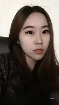 简爱时刻119丨90后,人美性格好,对待感情很专一的双子座女生