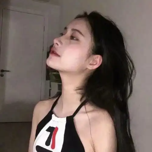头像丨我有好脾气可我凭什么惯着你