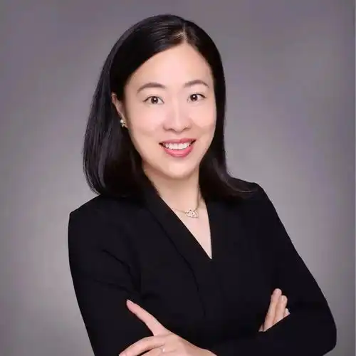 大咖云集粤港澳大湾区知识产权人才发展大会议程出炉