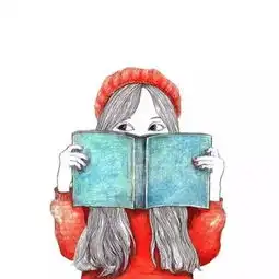 闺蜜头像假如我是海绵宝宝,谁又是我的派大星呢