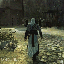 摄像师这个职业有多玩命,你是想不到的