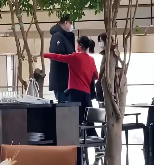 12岁女孩专属头像身高