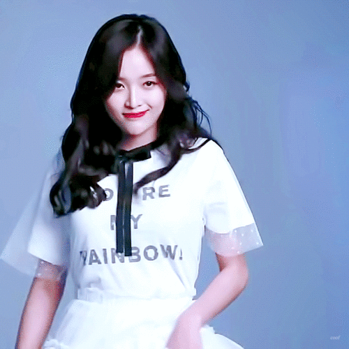 教你两大类基础穿搭风格,和吴宣仪学时尚搭配,解决日常穿衣烦恼