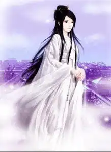 帮我做一个小说封面吧宽高210285,体积不要超过30kb,图片格式只能是jpg格式作者是安水,小说的名字是回心路,仙侠的我要在潇湘书院里用的,谢谢啦搜狗问问