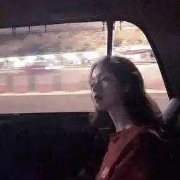 伤感风时尚女头.凡事自己扛别闹qq女生头像我要个性网