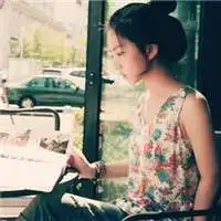 微信背影图片下载