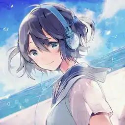 cv麝微视频直播全集cv麝微资料大全yy官方