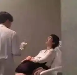 爆肥的她终于美回来了新剧照太惊艳,狂甩30斤原来是这么做到的