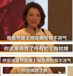 成熟优雅女生图片头像董