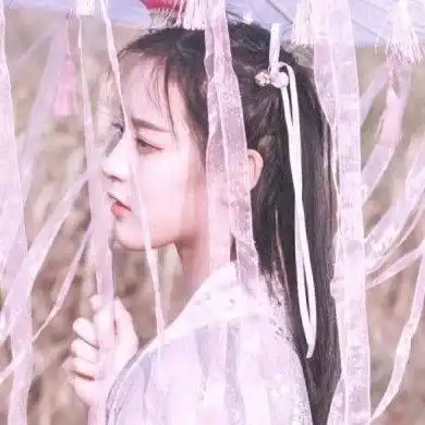 学生时代,最不可能早恋的4大星座,觉得谈恋爱就是浪费时间