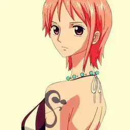 微信性感的背景墙微信头像图片大全