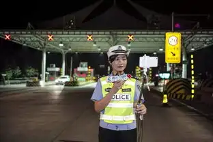 美女警花变身网红主播直播酒驾