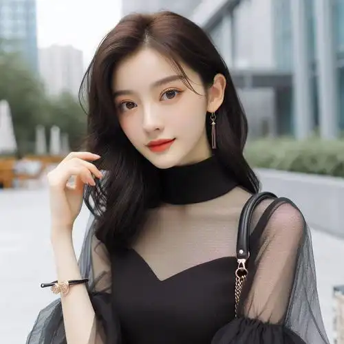 女人不反感你做这些事,就是在给你机会,别不懂