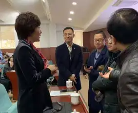 常铮律师做客山西法律大讲堂探析认罪认罚从宽制度