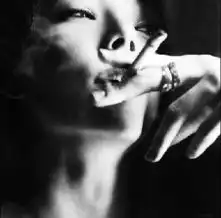 背疼困扰九成女性