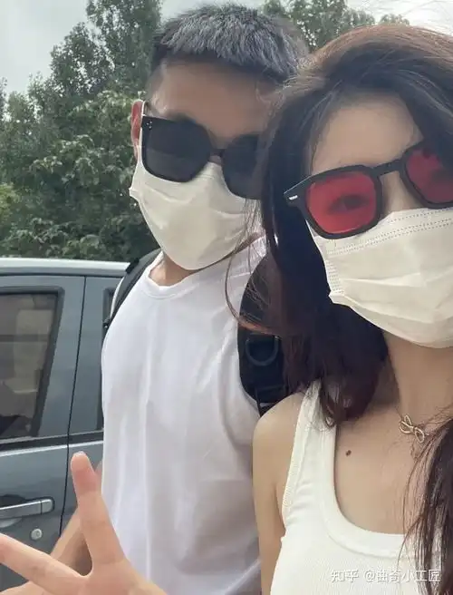 大龄女头像图片