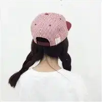 soul的经典头像微信头像图片大全

