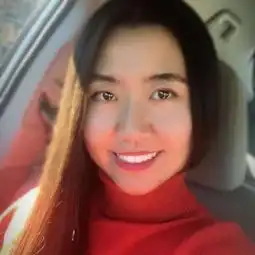 29岁中国女子在美失踪超三周父母越洋寻女盼线索