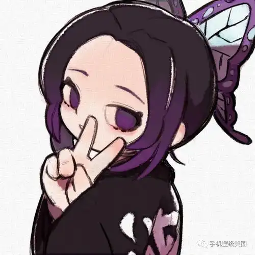 女生头像,2021可爱头像