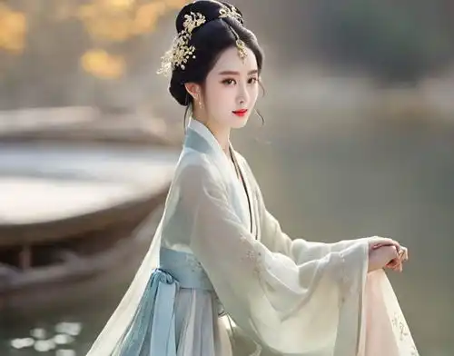 特别有天赋,特别有实力的四个星座女