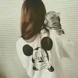 这是个情侣头像吗如果有另一张,请发出来