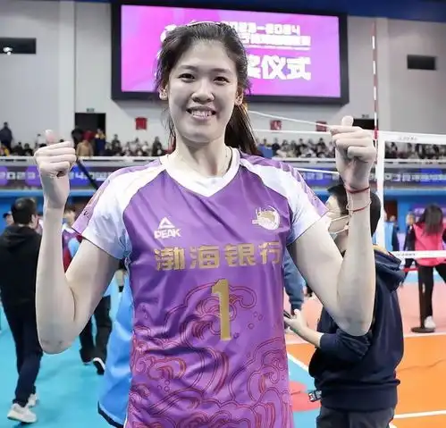 李盈莹中国女排扛把子分享近况晒出小胖脚丫,康复低于预期