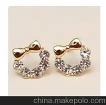 镀k金供应商,价格,镀k金批发市场马可波罗网