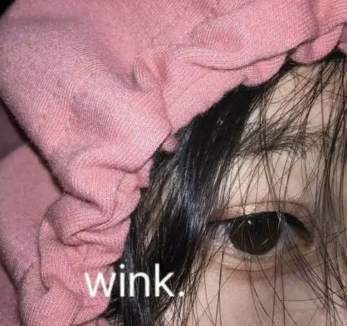 假装不爱了女生头像火了你走吧,我不爱你了