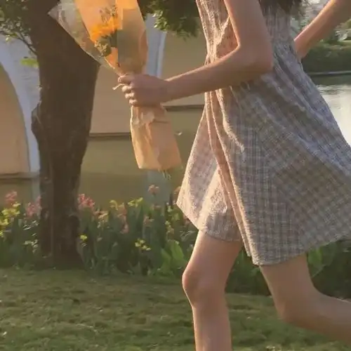 头像不露脸闺蜜头像
