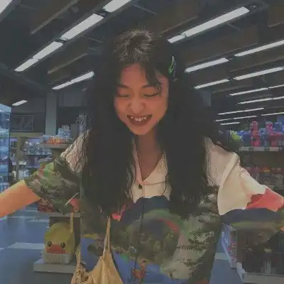 梦幻仙女风女头最新梦幻仙女头像
